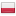 darmowe-statystyki.com server is located in Poland